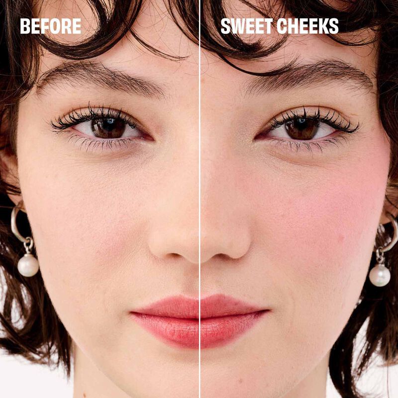 benefit Wanderful World Blushes Minis image number 7